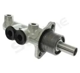 starline-pompa-hamulcowa-fiat-doblo-croma