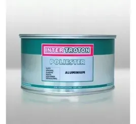 troton-szpachlowka-aluminium-400g