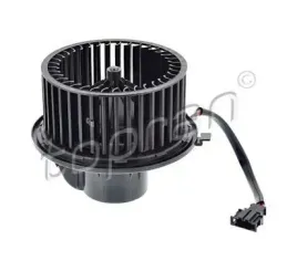 hans-pries-dmuchawa-nagrzewnicy-vw-transporter-t4