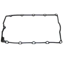 elring-uszczelka-pokrywy-zaworow-audi-vw