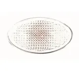 depo-kierunkowskaz-mini