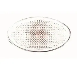 depo-kierunkowskaz-mini