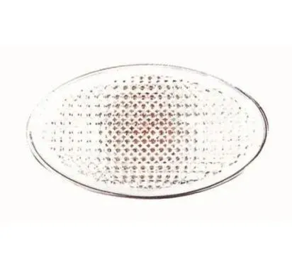 depo-kierunkowskaz-mini