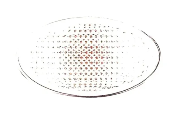 depo-kierunkowskaz-mini-producent-czesci-abakus