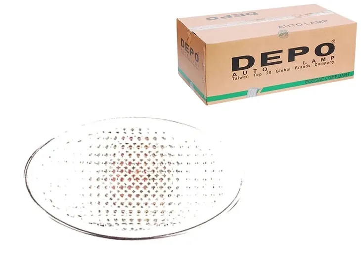 depo-kierunkowskaz-mini-typ-samochodu-samochody-osobowe