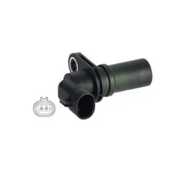 delphi-czujnik-polozenia-walu-gmp-fiat-500-doblo