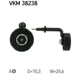 skf-rolka-micro-v-napinajaca-bmw-land-rover