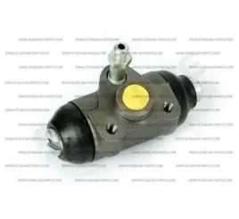 starline-cylinderek-hamulcowy-skoda-favorit