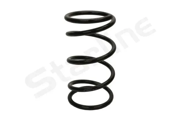 starline-sprezyna-ford-transit-260s-280s-20-producent-czesci-starline