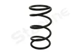 starline-sprezyna-ford-transit-260s-280s-20-producent-czesci-starline