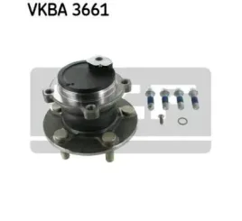 skf-lozysko-kola-zestaw-kpl-ford-focus-c-max