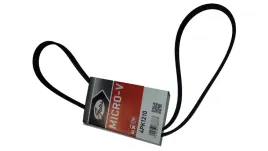 gates-pasek-klinowy-wielorowkowy-micro-v-4pk1210