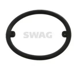 swag-oring-chlodnicy-oleju-vw-audi-59x5