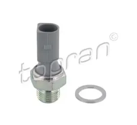 hans-pries-czujnik-cisnienia-oleju-skoda-fabia