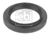 febi-uszczelniacz
