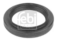 febi-uszczelniacz