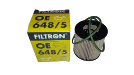 filtr-oleju-oe648-5-opel-astra-h-signum-vectra-c