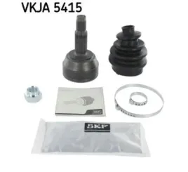 skf-przegub-homokinetyczny-ford-escort-14-18d