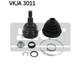skf-przegub-homokinetyczny-vw-bora-1-9tdi