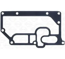 elring-uszczelka-chlodnica-olejowa-oring