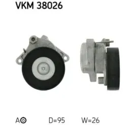 skf-napinacz-micro-v-mercedes-c-e-g-klasa-2-4-4-3