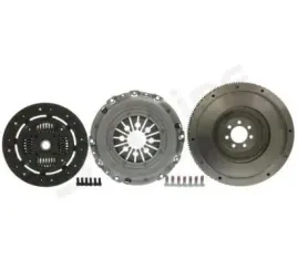 starline-sprzeglo-kpl-s-sl-4ds1296-megane-ii