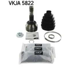 skf-przegub-homokinetyczny-citroen-jumper-fiat