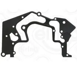 elring-uszczelka-audi-a4-a6-a8-3-0