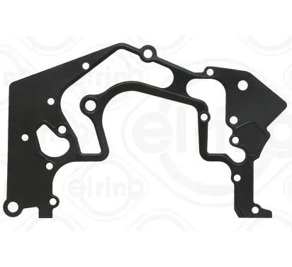 elring-uszczelka-audi-a4-a6-a8-3-0