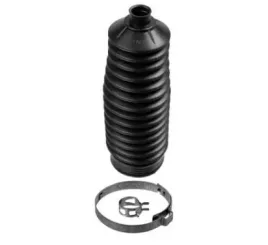 lemforder-oslona-drazka-kierowniczego-mini