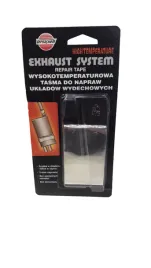 tasma-klejaca-do-naprawy-tlumikow-5cm-x-1016cm