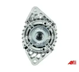 ast-alternator-12v-fiat-doblo-multipla-punto