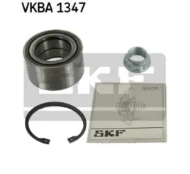 skf-lozysko-kola-zestaw-kpl-mercedes-w124