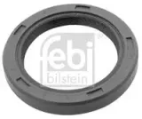 febi-uszczelniacz-35x48x7
