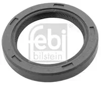 febi-uszczelniacz-35x48x7