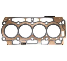 elring-uszczelka-glowicy-citroen-berlingo