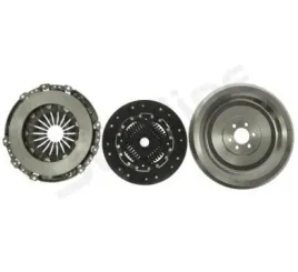 starline-sprzeglo-kpl-z-kolem-zam-ford-seat-vw
