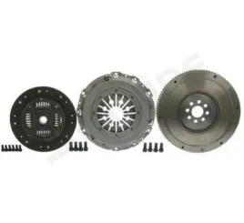 starline-sprzeglo-kpl-kolo-zam-opel-astra