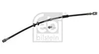 febi-przewod-elastyczny-ham-seat-ibiza-iv-08-vw-polo-v-09-