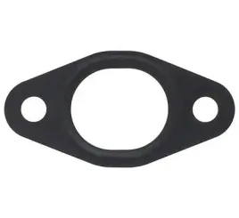 elring-uszczelnienie-zawor-powietrza-wtornego