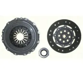 sachs-sprzeglo-kpl-vw-transporter-t4-2-4d