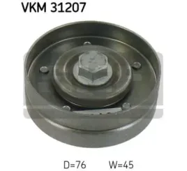 skf-rolka-micro-v-prowadzaca-seat-leon-toledo