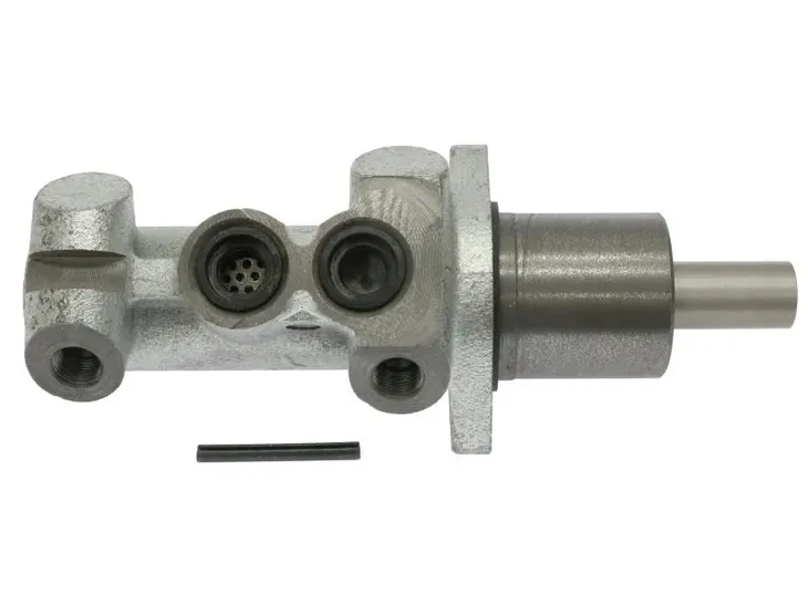starline-pompa-hamulcowa-ford-transit-stan-nowy