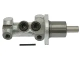 starline-pompa-hamulcowa-ford-transit-stan-nowy