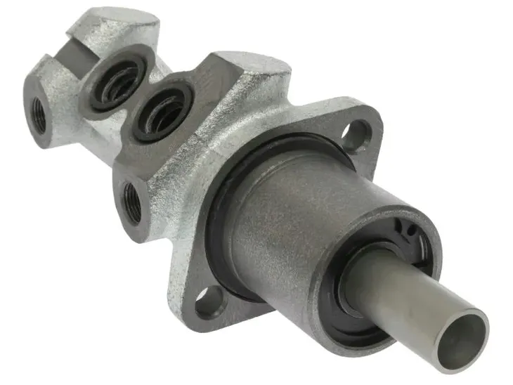 starline-pompa-hamulcowa-ford-transit-jakosc-czesci-zgodnie-z-gvo-q-oryginal-z-logo-producenta-czesci-oem-oes