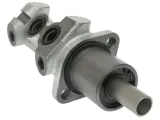 starline-pompa-hamulcowa-ford-transit-jakosc-czesci-zgodnie-z-gvo-q-oryginal-z-logo-producenta-czesci-oem-oes