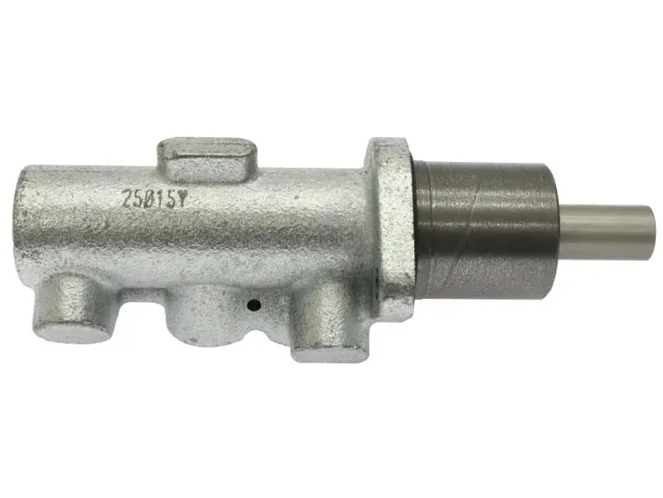 starline-pompa-hamulcowa-ford-transit-numer-katalogowy-oryginalu-ford-4059372-ford-4525696-ford-yc152k478bb