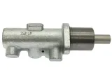 starline-pompa-hamulcowa-ford-transit-numer-katalogowy-oryginalu-ford-4059372-ford-4525696-ford-yc152k478bb