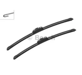 bosch-pioro-wycieraczki-aerotwin-530mm-500mm