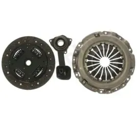 starline-sprzeglo-kpl-ford-focus-1-8-di-tddi